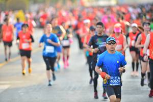 BIB: 20218, 242
                            <button type="button" onclick="openModal(12775232)" class="btn btn-primary btn-sm float-right btn-popup" data-toggle="modal" data-target=".modal-high-quality">
                        <i class="fas fa-shopping-cart"></i> Add to Cart
                    </button>
                                            <button type="button" onclick="isThisMe(12775232, true)" class="btn btn-success btn-sm float-right btn-popup btn-isme hidden" data-toggle="tooltip" data-placement="bottom" title="นี่คือรูปของคุณใช่ไหม คลิกที่นี่เพื่อเอาเข้าอัลบั้ม">
                        <i class="fas fa-plus"></i> Add to album
                    </button>
                    <button type="button" onclick="isThisMe(12775232, false)" class="btn btn-warning btn-sm float-right btn-popup btn-isnotme hidden">
                        <i class="fas fa-ban"></i> Remove from album
                    </button>